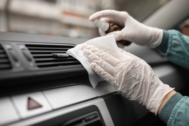 Best Duct Cleaning for Homes  in Moapa Valley, NV