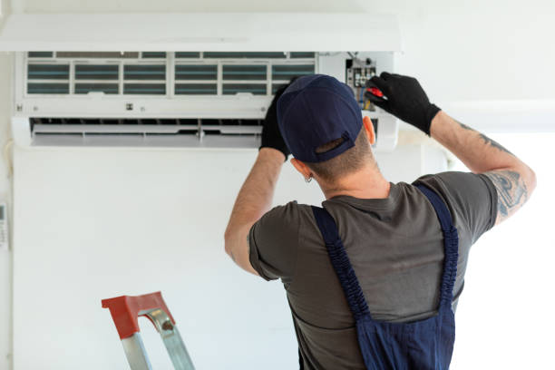 Best Commercial Air Duct Cleaning  in Moapa Valley, NV
