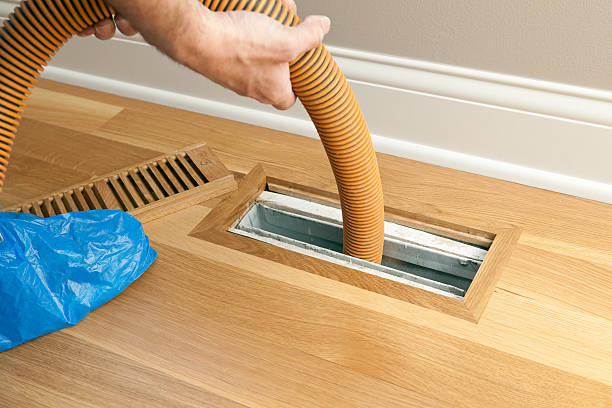 Best Duct Cleaning for Offices  in Moapa Valley, NV