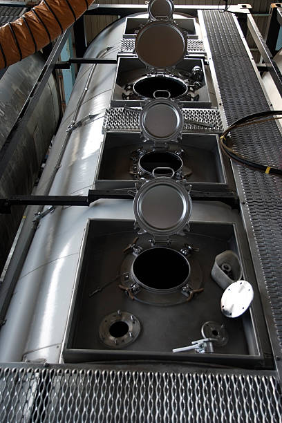 Best HVAC System Cleaning  in Moapa Valley, NV